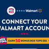 Support Education & Earn $5: 50 Free Bonus Box Tops!