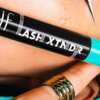 Bigger, Bolder Lashes: Free e.l.f. Lash XTNDR Mascara!