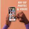 Free Hallmark Digital Video Greeting