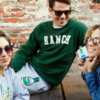  Free Samples, Socks, Hat, Tote Bag & More from Hidden Valley Ranchology Rewards