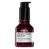Shine Brighter — Possible FREE L’Oréal Vitamino Color Spectrum Sample!