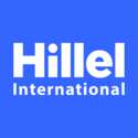 Free Graduation Gift from Hillel