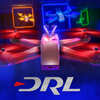 Free The Drone Racing League Simulator PC Game
