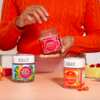 OLLY Gummy Vitamin Sampler Box for Free