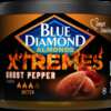 Blue Diamond Snack Like A Pro Sweepstakes