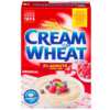 Claim Your Free Cream of Wheat Hot Cereal at Albertsons