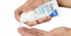Hydrate Without the Grease – Free CeraVe Ultra-Light Gel