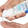 Hydrate Without the Grease – Free CeraVe Ultra-Light Gel