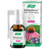 FREE A.Vogel Stress Relief Spray