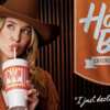 Celebrate Feb 4 with a FREE Honey Butter Chicken Biscuit