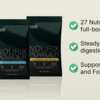 Boost Your Day – Free Mushmore NOURIX Sample
