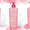 Love Your Skin! Free Bioderma Soothing Micellar Gel Sample Available Now!