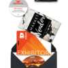 See & Feel the Quality – FREE Plastic Card Sample Pack