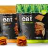 Dive into the joy of deliciousness with Every Body Eat® Thins for FREE!