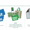 Hidden Valley Ranchology Rewards - Free Samples, Tote Bag & More for Free