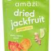 Win a bag of Amazi Dried Fruit Snacks After Rebate