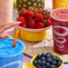Jamba Juice Small Smoothie for FREE!