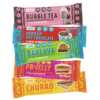 Fuel Up Free: UNiTE Protein Bar Cash Back Offer