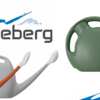 Get your Iceberg Spring Gardening Tryabox for FREE!