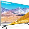 85″ Samsung 4K LED Smart TV for only $998 + FREE Shipping