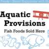 FREE Freeze-Dried Value Sample Pack 