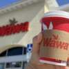 One Day Only: FREE Coffee at Wawa (April 16)!