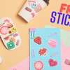 2024 Edition: Find Tons of Free Stickers Online Now!