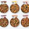 Get a Free 8oz of Human-Grade Dog Food from PetPlate!