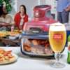 Stella Artois’ Hosting Worth More Giveaway – Enter Now