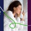 Free Natural Dreams Sleep Enhancement Supplements  