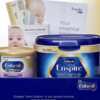 A Gentle Start: Claim Your Free Enfamil Infant Formula Sample Today!
