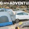 Camp, Explore, Win! Enter Napier’s Spring Sweepstakes