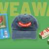 Good Food, Good Earth – Applegate Regen Giveaway is Live!