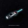 Create Your Own LEGO Lightsaber – Free at Toys R Us