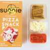Sunnie Pizza, No Cost – Free After Rebate!