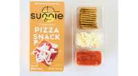Sunnie Pizza, No Cost – Free After Rebate!