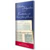 Copy of The Constitution & Declaration of Independence for Free