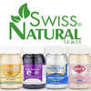 Nature's Best: Claim Your Free Swiss Natural Supplements!