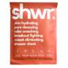 Refresh On-the-Go: Get Your FREE Shwr Signature Shower Sheet with FREE Shipping!