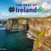 Notre Dame Athletics Best of Ireland Giveaway