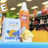 Pups Love Pumpkin Too – Free PSL Cups at Petco!