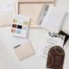 Say Yes to a Free Wedding Sample Kit!
