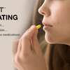 Free Sample of Medcoat Pill Coating 