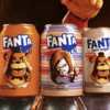 Fanta’s Halloween Instant Win Game: Over 11,000 Chances to Win!