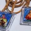Brown Scapular for Free