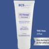 Pamper Your Feet – FREE ECS Foot Lotion Sample
