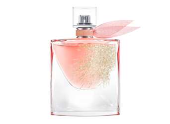 Lancome Oui La vie est Belle Eau de Parfum for Free