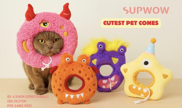 Spoil Your Dog for Free — Toy Included!