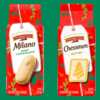 Celebrate the Season with 2 FREE Bags of Pepperidge Farm Cookies – December 4th!