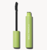 FREE Well People Expressionist Mini Curling Mascara!
